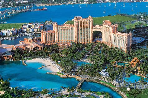city of atlantis bahamas|Things to Do at Paradise Island Bahamas .